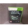 Electronic Arts Dead Space 2 (Xbox 360) [Edizione: Regno Unito]