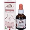 Erbenobili Srl Fitomater Pilosella Integratore Ad Azione Depurativa E Drenante Gocce Orali 50ml