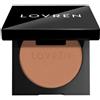 Clinicalfarma Srl Lovren T3 Nude Bronze Terra Abbronzante 10,3 Grammi