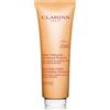 Clarins Clinians Gentle Exfoliating Crema Viso Esfoliazione Delicata 125ml
