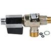Frisquet Disconnettore e 1 valvola arresto - dopo 2000 - FRISQUET : F3AA40520