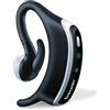 Beurer Dispositivo Antirussamento SL 70, Nero - 1 Prodotto