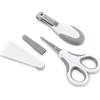 NUVITA Set manicure Nuvita neonato