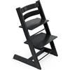 STOKKE Sedia Tripp Trapp di Stokke