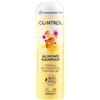 Control Lifestyles Healthcare Control Almond Hammam Massage Gel 3 In 1 200 Ml