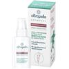 Difar Distribuzione Altrapelle Dry&feel Antisfregamento Spray Protettivo 35 Ml