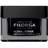 Filorga Global Repair Eyes & Lips 15 Ml