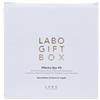 Fillerina Labo Gift Box eye Kit Fillerina Biorev Eye Contour Double Filler Mito 1 Bio Eye Contour 5 G + 1 Double Filler Concealer Chiaro 3