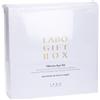 Fillerina Labo Gift Box Kit Fillerina contorno occhi Double Filler Mito 5 G + Double Filler correttore