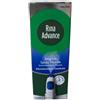 Haleon Italy Haleon Rinaadvance Spray 10ml 1mg/ml