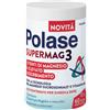 Polase Supermag3 Barattolo 120 G