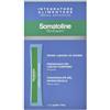 Somatoline Skinexpert Somatoline Skin Expert Drena Advanced 20 Stick