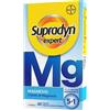 Supradyn Bayer Supradyn Expert Magnesio 60 Capsule