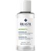 Rilastil Ist. Ganassini Rilastil Acnestil Micropeeling 100 Ml