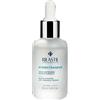 Rilastil Ist. Ganassini Rilastil Hydrotenseur Siero Antirughe Ristrutturante 30 Ml
