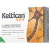 MIBE PHARMA ITALIA Srl KELTICAN Forte 20Cps