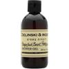 Zielinski & Rozen Grapefruit, Patitgrain Basil Gel doccia 300 ml