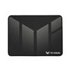 Asus - Tuf Pad P1-nero