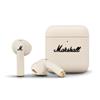 Marshall - Auricolare Bluetooth Minor Iv Tws-crema