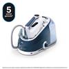 Braun - Sistema Stirante Carestyle 5 Is5245bl-blu