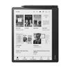 Kobo - E-book Reader Elipsa 2e-black