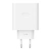 Oppo - Caricabatteria Supervooc Da 45w-white