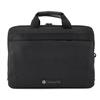 Hp - Borsa Hp Renew Travel 15.6-gray