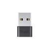 Trust - Myna Bluetooth 5.4 Adapter-black