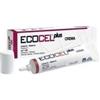 Difa Cooper Ecocel Plus Crema 20 Ml