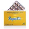 Ar Fitofarma Uriach Italy Superdi' 600 45 Capsule