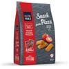 Nutri Free NUTRIFREE SNACK PIZZA 100G