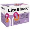 Naturneed Litoblock 30 Bustine