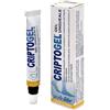 Epitech Group Epitech Criptogel Gel Ungueale 10 Ml