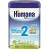 HUMANA 2 800G 5HMO MP
