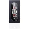 Non si applica FIIO KA15 FIO-KA15-B Amplificatore USB DAC/Cuffie CS43198