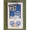 Casetify Murakami Takashi Casetify iPhone 16 Pro Max Case Blue Limited Edition Near Mint