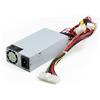 Synology Alimentatore Synology PSU 250W_3 [250WPSU_3]