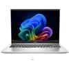 Msi Notebook 16" Msi Nb Venture A16 Ai+ A3hmg-024it Ryzen Ai 7 350/16GB/512GB SSD/Win11H [9S7-261K21-024]