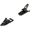 ATOMIC Attacchi Sci Alpinismo Atomic SHIFTÂ² 13 MN [90mm]