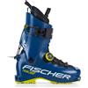 FISCHER Scarpone Sci Fischer TRAVERS TS 1.0