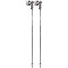 LEKI Bastoni Sci Leki Carbon 14 3D