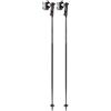 LEKI Bastoni Sci Leki AIRFOIL 3D