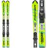 FISCHER Sci Fischer RC4 Noize SL JR + RC4 Z9