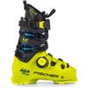 FISCHER Scarpone Sci Fischer RC4 CARBON PRO LV BOA