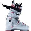 VAN DEER Scarponi sci Van Deer Pro 130