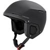 HEAD Casco sci Head Compact