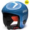 BRIKO Casco Sci Briko Vulcano 2.0 Italia MIPS