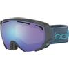 BOLLE' Maschera sci BollÃ© Supreme OTG