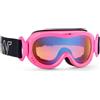 DEMON Maschera Sci Junior SNOW 6 JR