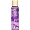 Victoria's Secret Lozione Corporale, Love Spell Body Mist, 250 ml